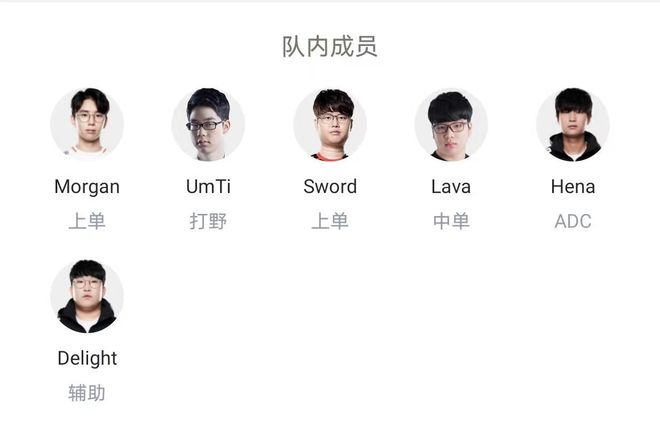 而首次进球