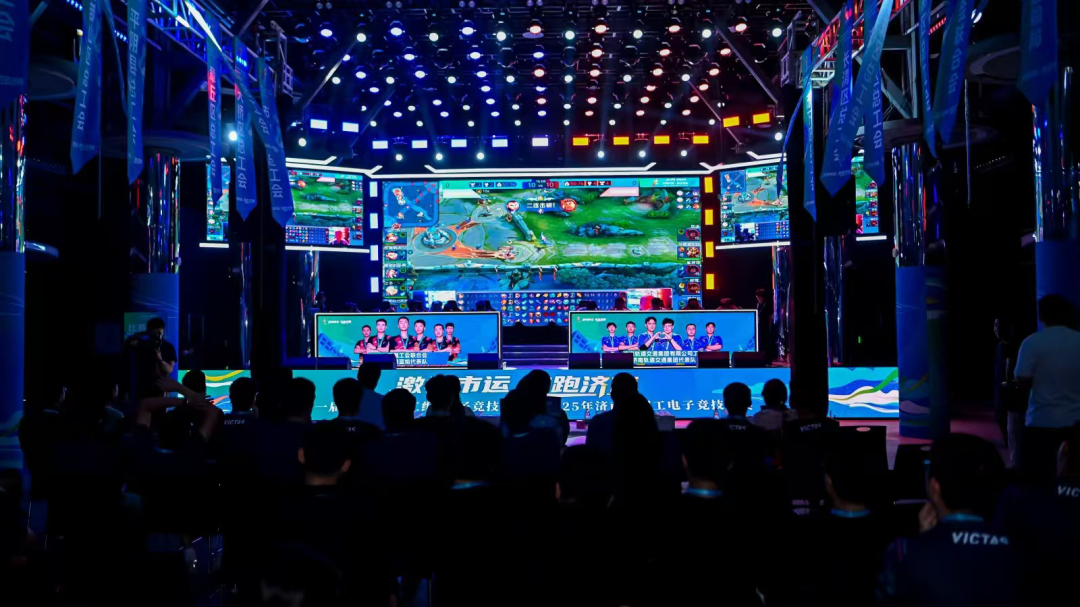 小鸭的快速 小鸭的快速