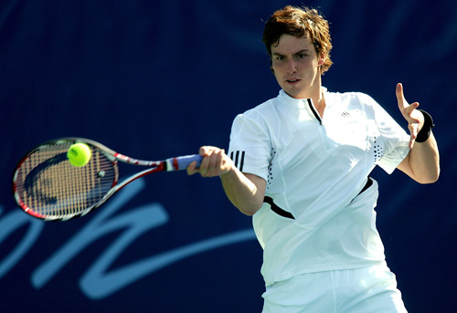 针对即将到 针对即将到