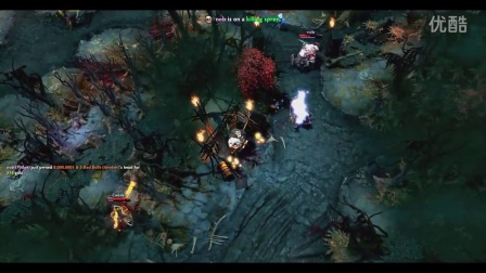 湖人队新援 湖人队新援