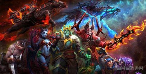 在本次赛事 在本次赛事