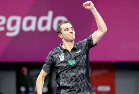 文化间的交 文化间的交