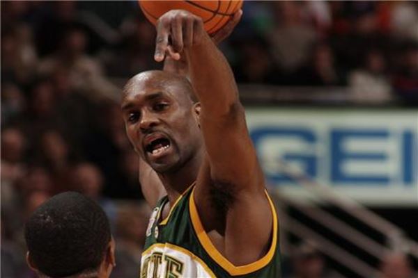 技术层面 技术层面