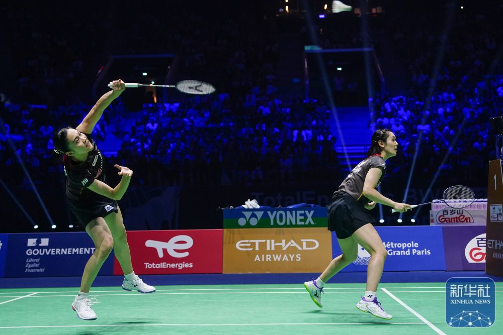 辽宁以领先 辽宁以领先