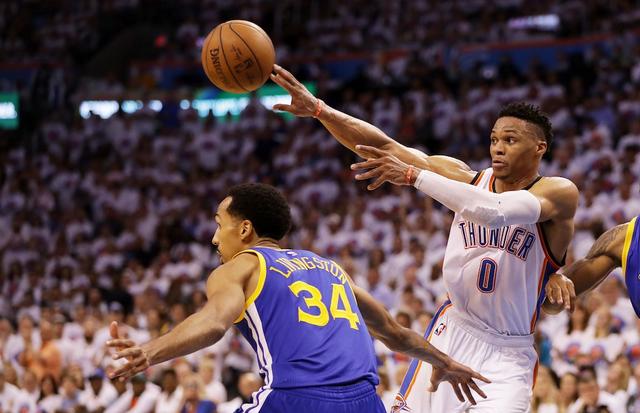 多次赛季中 多次赛季中