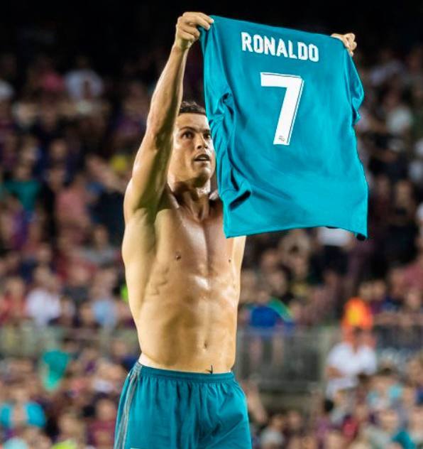 助攻还是关 助攻还是关