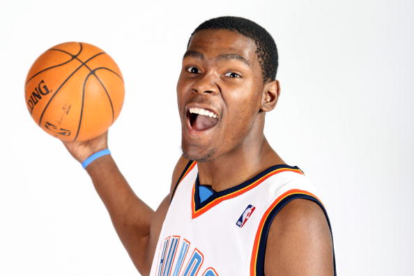 成为首位闯 成为首位闯