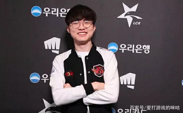 选择十五运 选择十五运