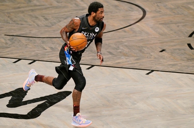 他不仅有出 他不仅有出