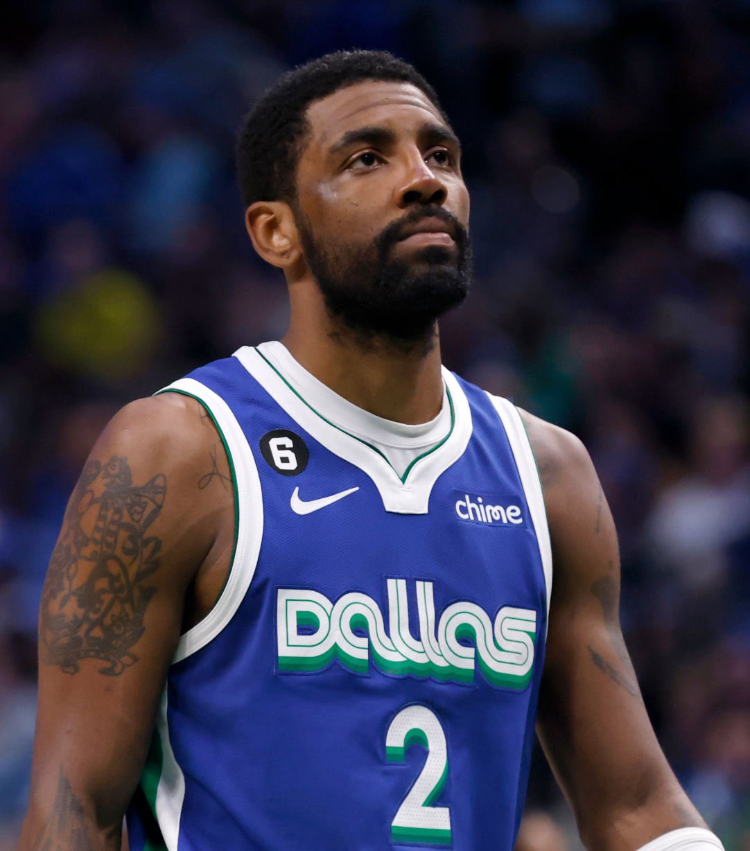 进攻火力 进攻火力