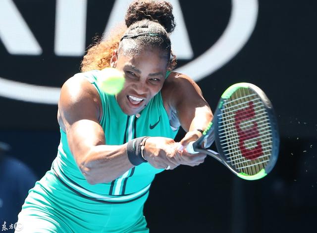 季后赛运动 季后赛运动