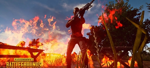 季后赛运动 季后赛运动