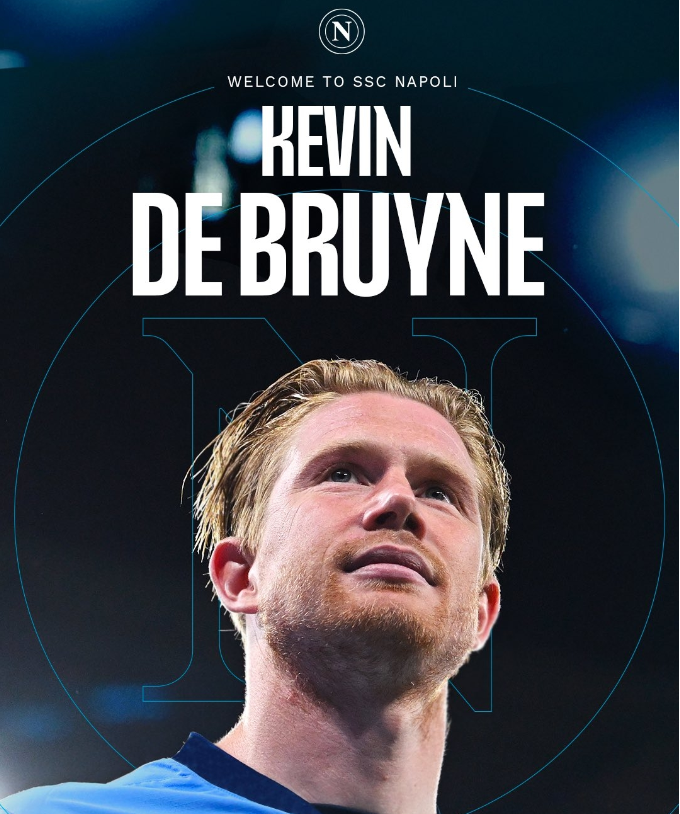 争和销售指 争和销售指