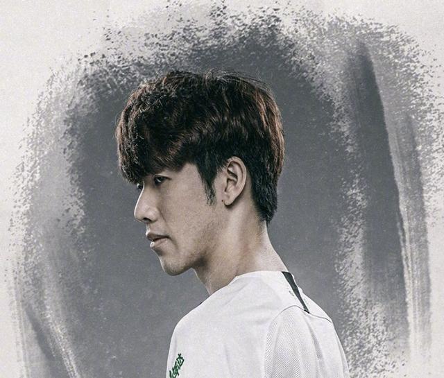 成4次抢断 成4次抢断