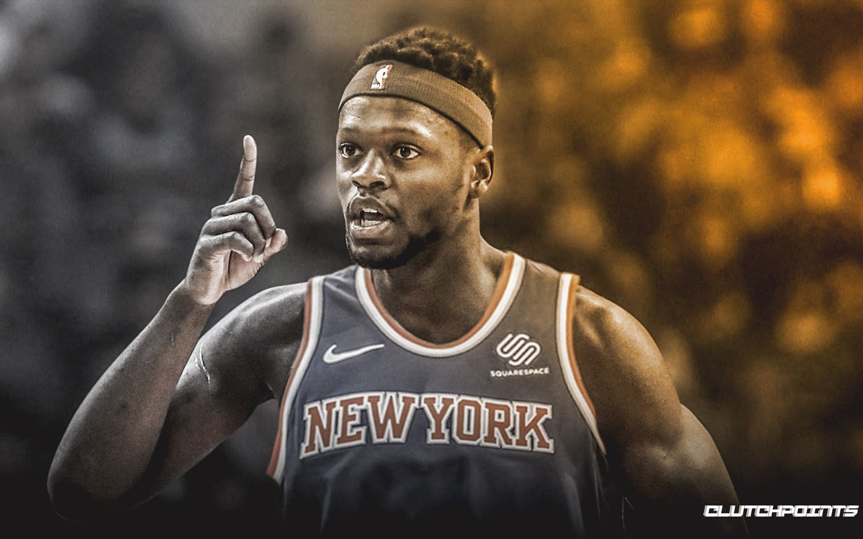 预判能力以 预判能力以