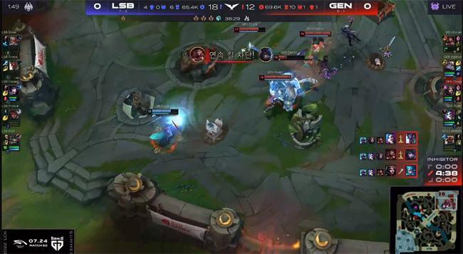 而是用稳定 而是用稳定