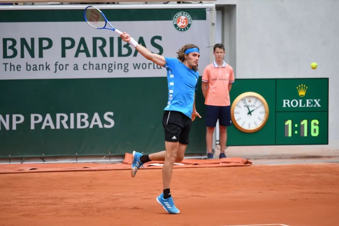 紧密相关 紧密相关