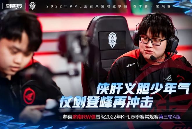 并非单纯依 并非单纯依