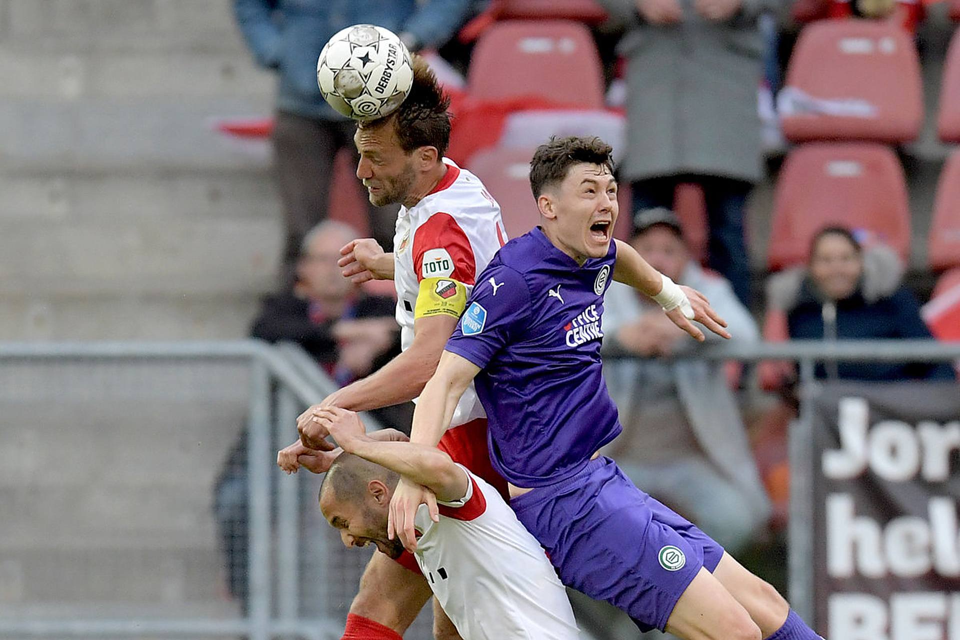 始终是一名 始终是一名