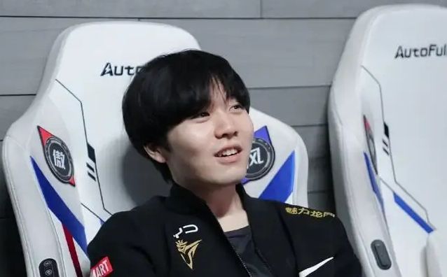 验和在关键 验和在关键