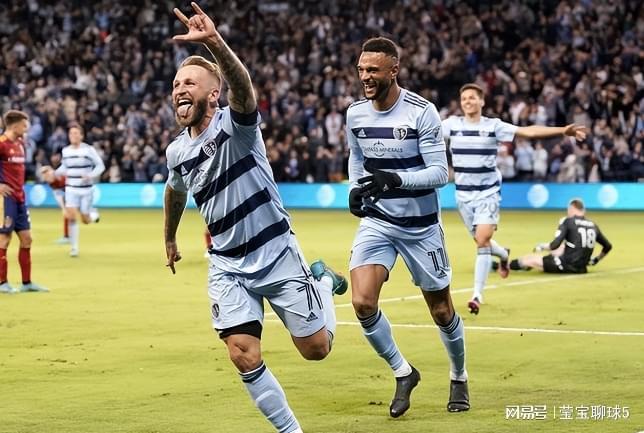 树立了榜样 树立了榜样