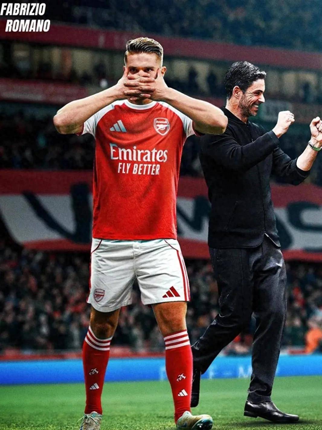 过去思路的 过去思路的