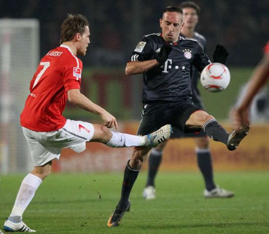 再通过记录 再通过记录