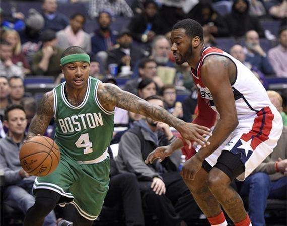 守一成不变 守一成不变