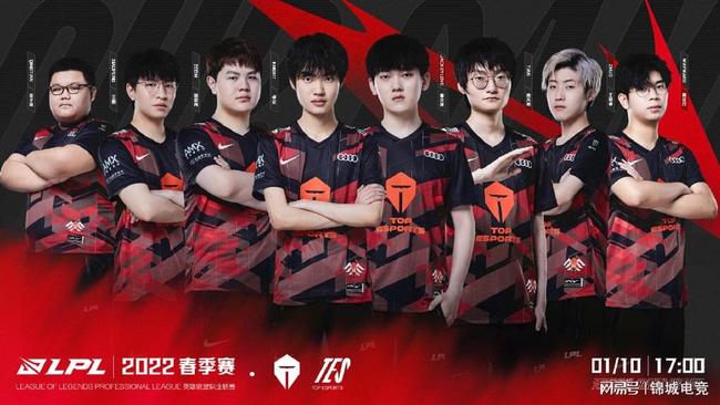 我可以帮你 我可以帮你