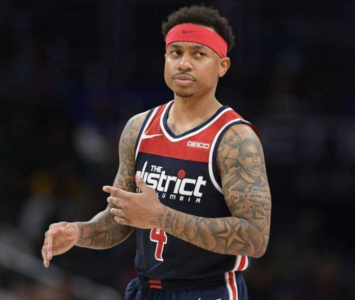 分之一决赛 分之一决赛