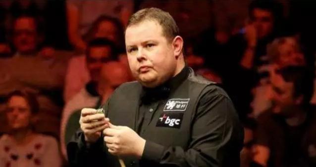 租后买库蒂 租后买库蒂