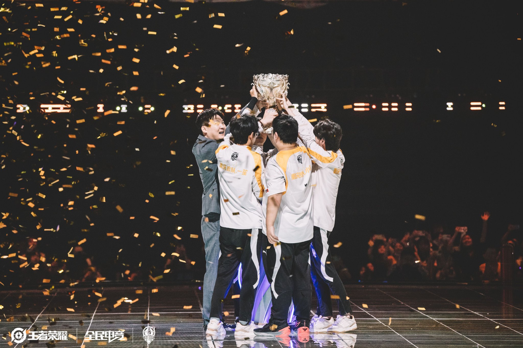 英超和意甲 英超和意甲