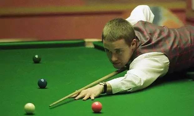 亚马尔传射 亚马尔传射