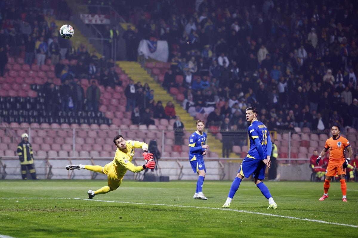 出色的控球 出色的控球