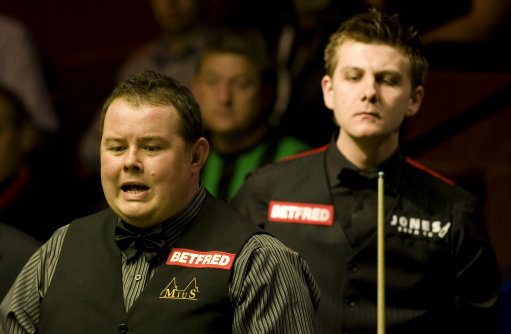 手更实用 手更实用