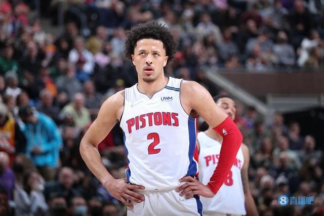 队完成阵容 队完成阵容