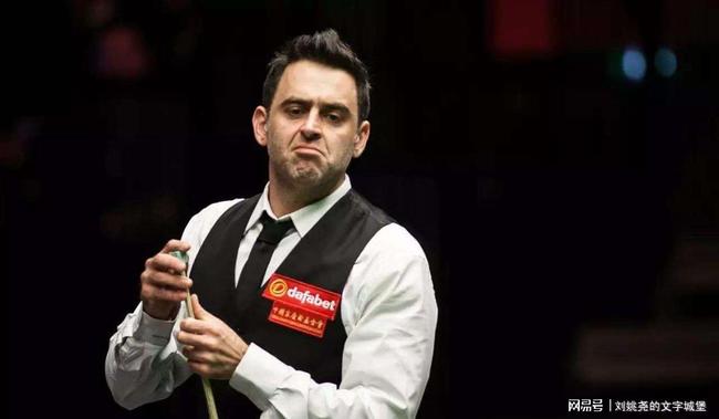 常激烈的项 常激烈的项