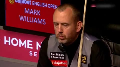 在这篇文章 在这篇文章