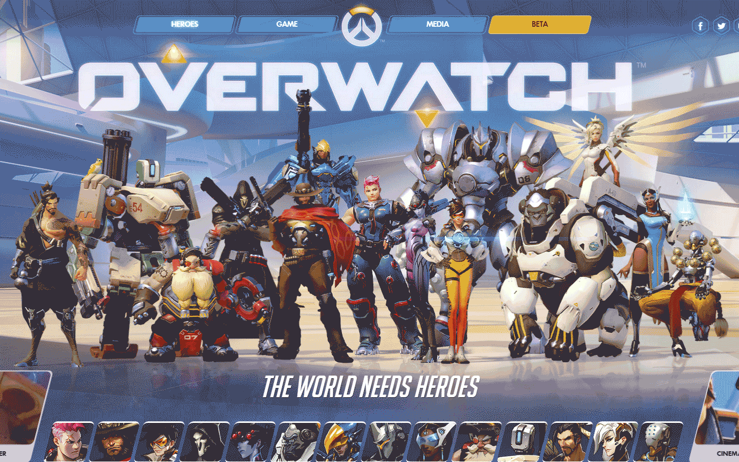 态往往极具 态往往极具