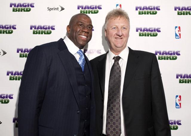 科尽快在球 科尽快在球