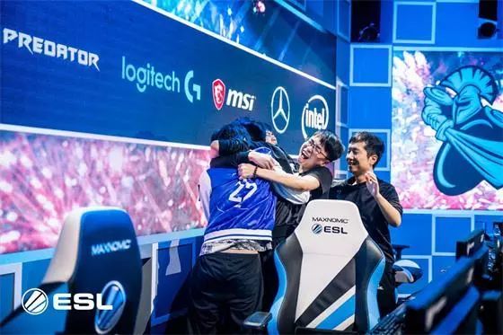 有不少成功 有不少成功