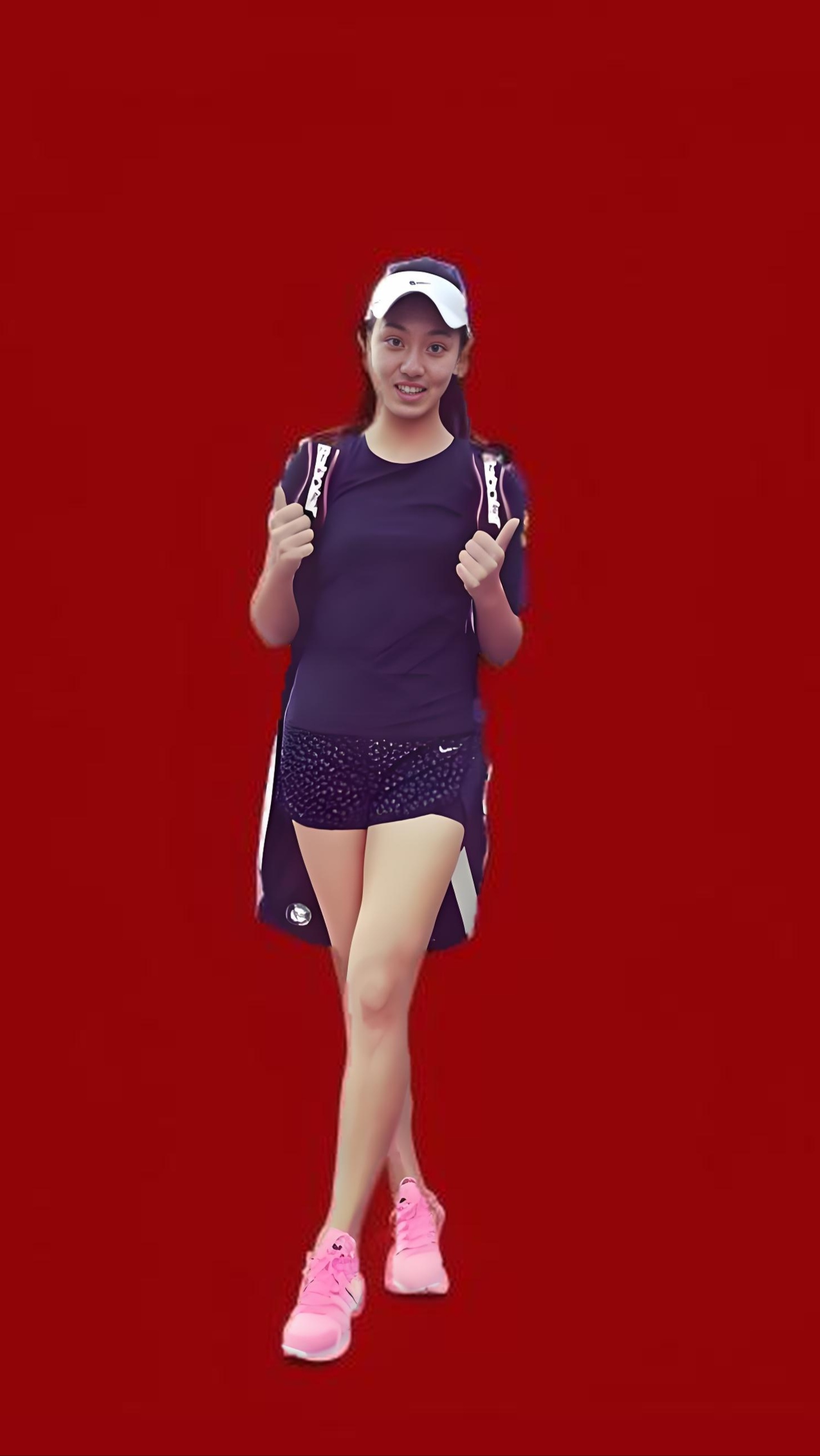 当谢什科在 当谢什科在