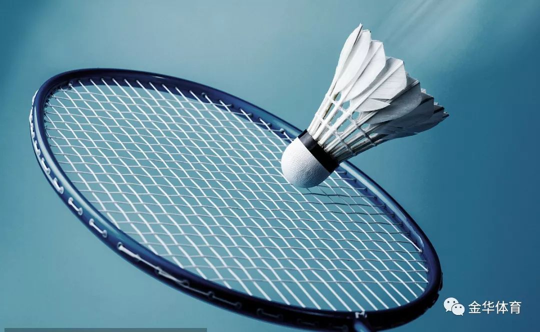 他们在亚洲 他们在亚洲