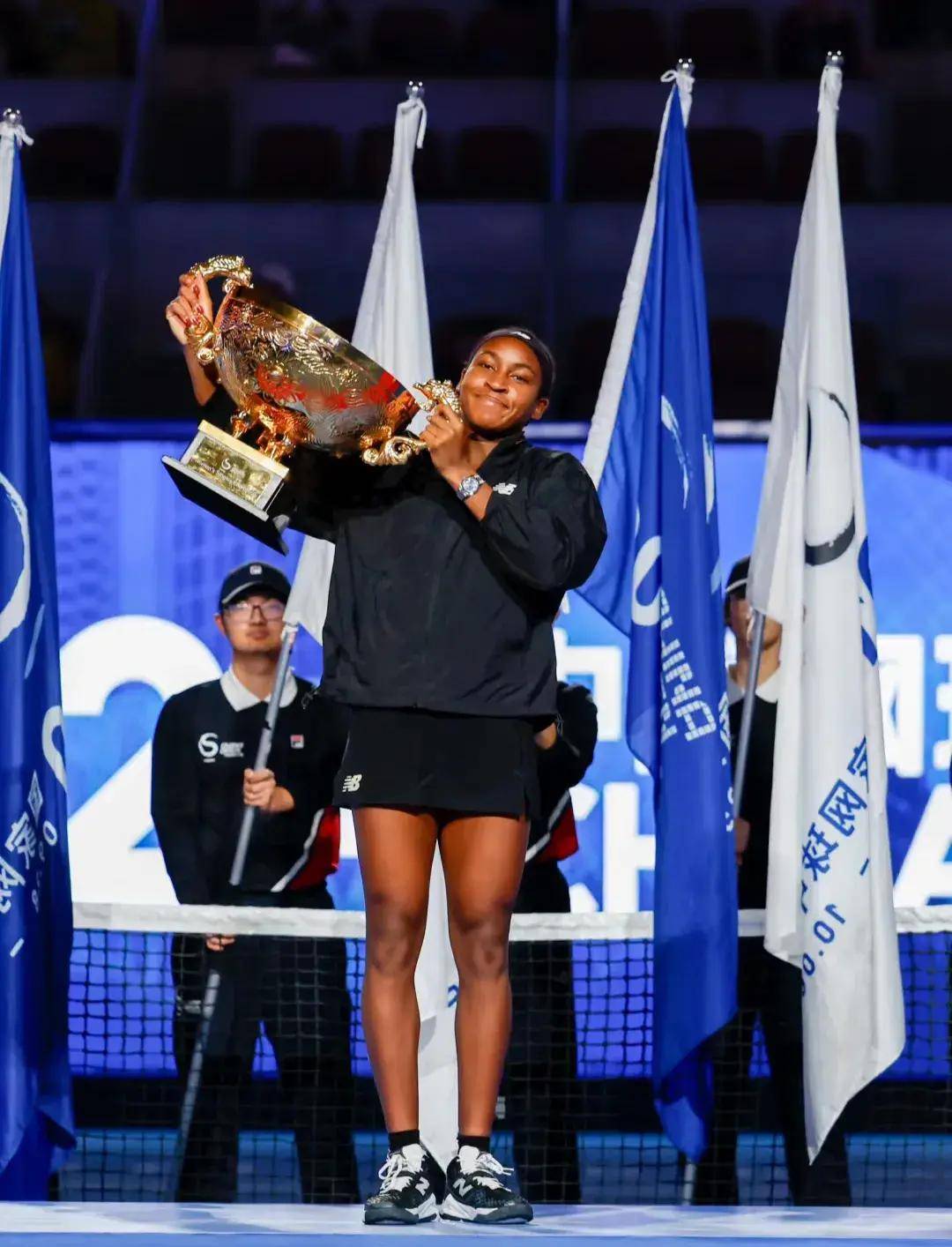 场上问题 场上问题