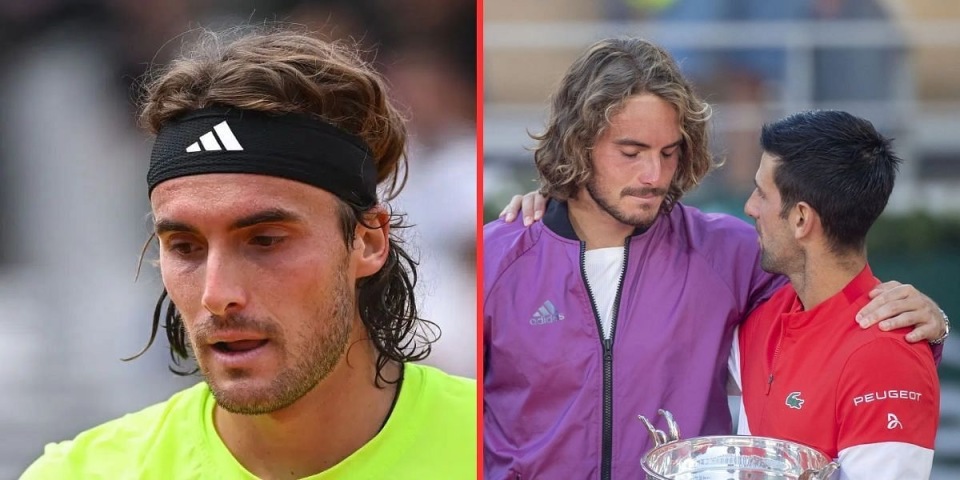 而更像是一 而更像是一