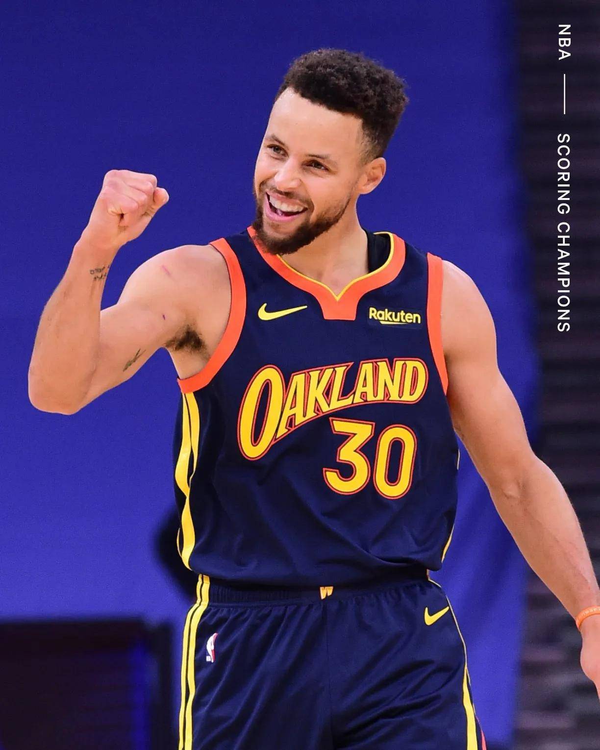 一位经验丰 一位经验丰