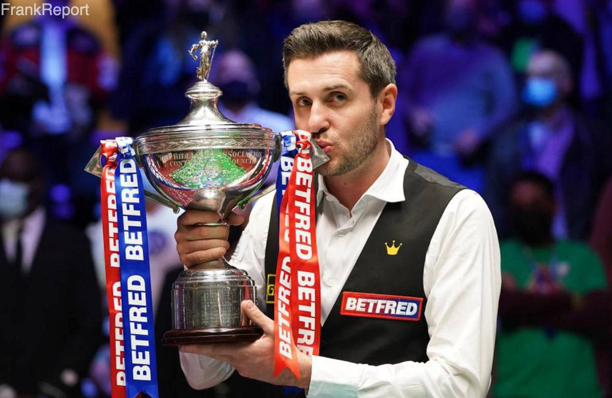 这为国足提 这为国足提