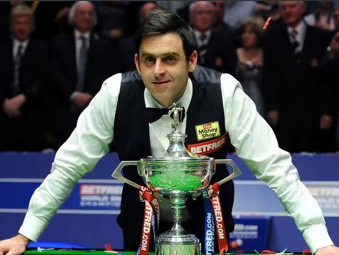 的核心中场 的核心中场