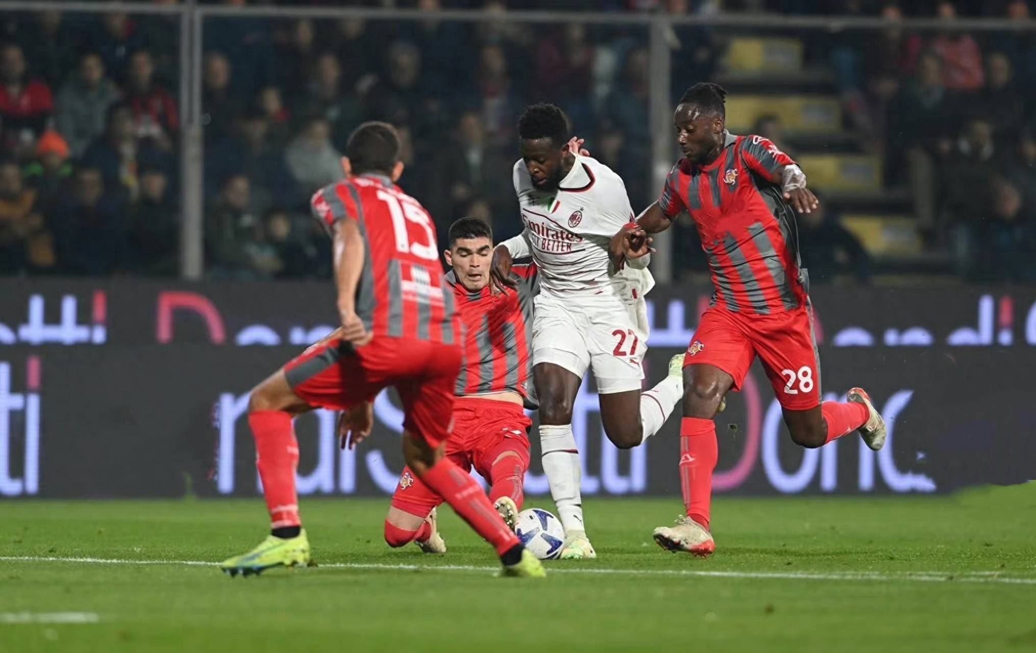 惨败内幕 惨败内幕