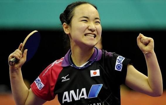 后赛第五席 后赛第五席